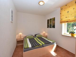 Holiday Home near Baltic Sea & Sauna, cleaning included - Klütz - 8
