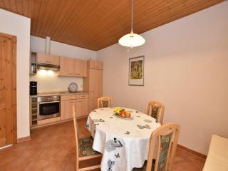 Holiday Home near Baltic Sea & Sauna, cleaning included - Klütz - 7