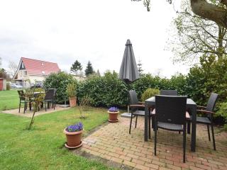 Apartment near Baltic Sea with Garden, cleaning included - Stellshagen - 4