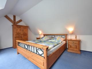 Apartment near Baltic Sea with Garden, cleaning included - Stellshagen - 6