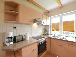 Apartment near Baltic Sea with Garden, cleaning included - Stellshagen - 7