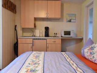 Apartment in Boltenhagen near Beach, cleaning included - Redewisch - 8