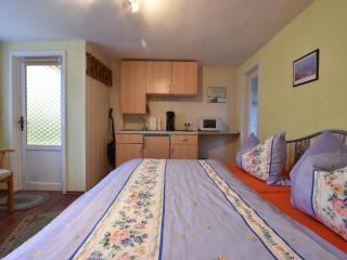Apartment in Boltenhagen near Beach, cleaning included - Redewisch - 4