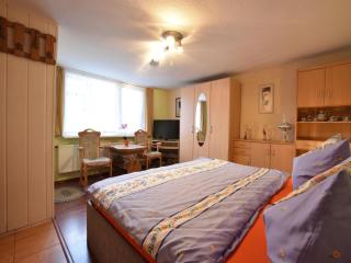 Apartment in Boltenhagen near Beach, cleaning included - Redewisch - 2