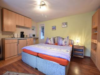 Apartment in Boltenhagen near Beach, cleaning included - Redewisch - 7