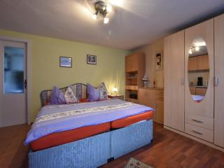 Apartment in Boltenhagen near Beach, cleaning included - Redewisch - 3