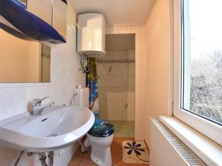 Apartment in Boltenhagen near Beach, cleaning included - Redewisch - 1