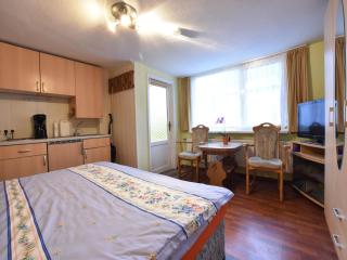 Apartment in Boltenhagen near Beach, cleaning included - Redewisch - 0