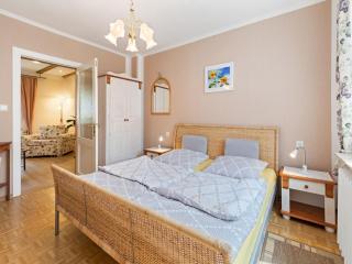 Ferienhaus Zierow nahe Ostseestrand, cleaning included - Zierow - 1