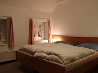 Apartment in Wohlenberg near the Beach, cleaning included - Wohlenberg - 6