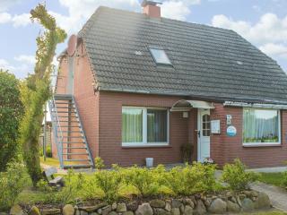 Apartment in Tarnewitz near the Sea, cleaning included - Tarnewitz - 9