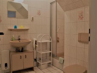 Apartment in Wohlenberg near the Beach, cleaning included - Wohlenberg - 5