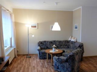 Apartment in Wohlenberg near the Beach, cleaning included - Wohlenberg - 0