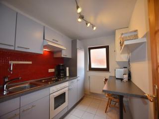 Cozy Retreat in Kröpelin, cleaning included - 0