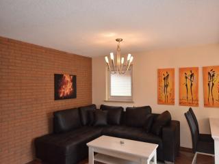 Apartment in Kröpelin near Kühlungsborn, cleaning included - Kröpelin - 4