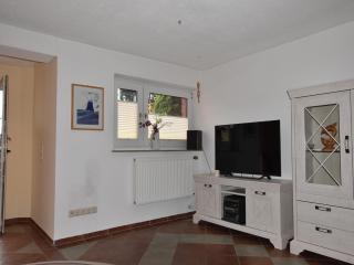 Apartment in Kröpelin near Kühlungsborn, cleaning included - Kröpelin - 3