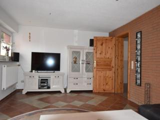 Apartment in Kröpelin near Kühlungsborn, cleaning included - Kröpelin - 2