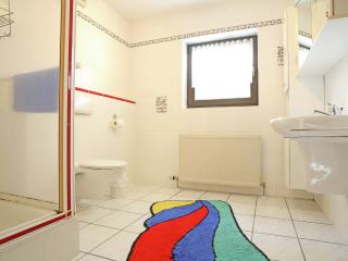 Apartment near the ski area in Diemelsee, cleaning included - Heringhausen - 5