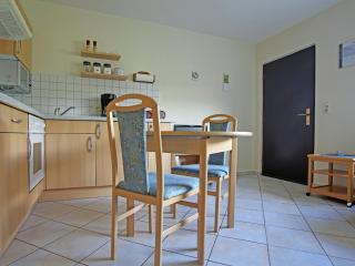 Apartment near the ski area in Diemelsee, cleaning included - Heringhausen - 8