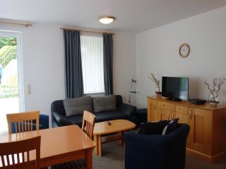 Apartment near the Hessian mountains, cleaning included - Willingen - 5