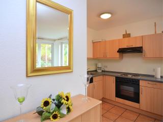Apartment near the Hessian mountains, cleaning included - Willingen - 6