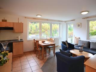 Apartment near the Hessian mountains, cleaning included - Willingen - 1