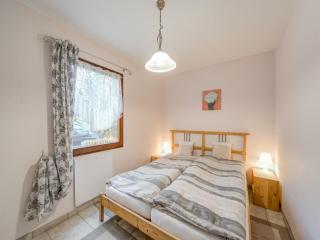 Holiday Home Mahlow with Garden Terrace, cleaning included - Mahlow - 6