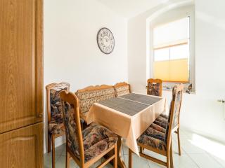 Apartment In Petersberg with garden, cleaning included - Petersberg - 0