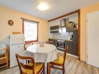 Holiday Home Mahlow with Garden Terrace, cleaning included - Mahlow - 7