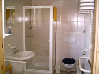 Ferienhaus mit Sauna und Whirlpool , cleaning included - Börgerende-Rethwisch - 1