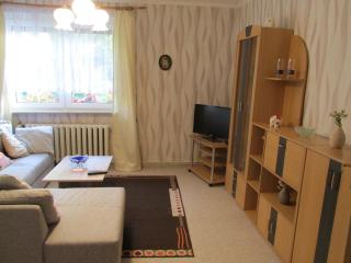 Holiday Home near Boitiner Lake with Garden, cleaning included - Boitin - 4