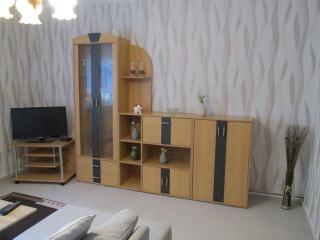 Holiday Home near Boitiner Lake with Garden, cleaning included - Boitin - 3