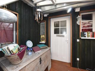 Apartment in Damgarten near Sandy Beaches, cleaning included - Ribnitz-Damgarten - 3