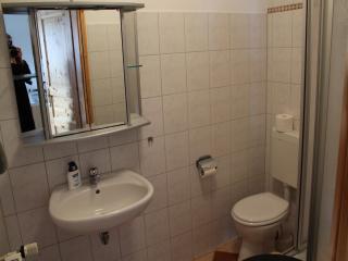 Idyllische Wohnung mit Pool in Mecklenburg, cleaning included - 2