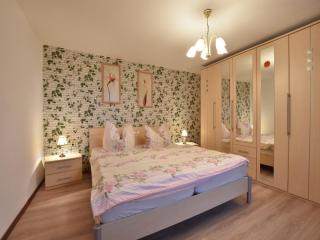 Holiday Home in Boltenhagen near Sandy Beach, cleaning included - Redewisch - 0