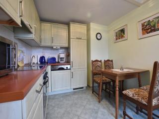 Holiday Home in Boltenhagen near Sandy Beach, cleaning included - Redewisch - 3