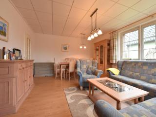 Holiday Home in Boltenhagen near Sandy Beach, cleaning included - Redewisch - 8
