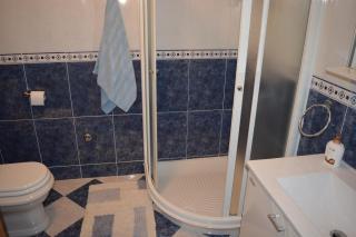 Apartment Silva - Kornić - 4