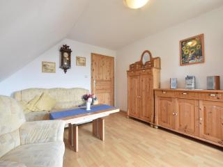 Apartment in Kröpelin near Baltic Sea Beach, cleaning included - Boldenshagen - 0