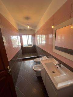 Studio Aprtment UrbanNest - Tirana - 8