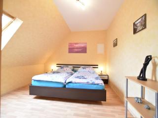 Apartment in Klütz near Castle Bothmer, cleaning included - Klütz - 0