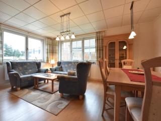 Holiday Home in Boltenhagen near Sandy Beach, cleaning included - Redewisch - 7