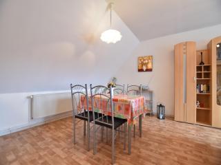 Apartment in Klütz near Castle Bothmer, cleaning included - Klütz - 7