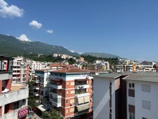 Studio Aprtment UrbanNest - Tirana - 6