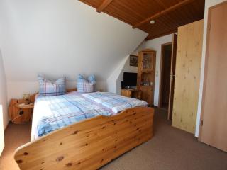 Apartment in Pepelow near Sandy Beach, cleaning included - Pepelow - 8