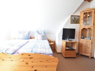 Apartment in Pepelow near Sandy Beach, cleaning included - Pepelow - 2
