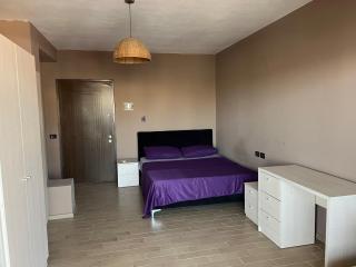 Studio Aprtment UrbanNest - Tirana - 3
