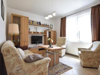Ferienwohnung in Pepelow nahe der Ostsee, cleaning included - 4