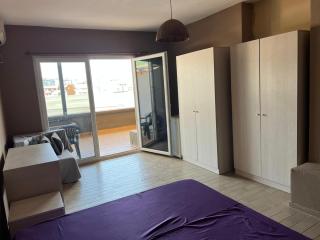 Studio Aprtment UrbanNest - Tirana - 2