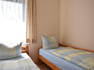 Apartment in Pepelow near the Beach, cleaning included - Pepelow - 8